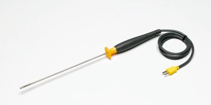 Produktbild Fluke Luftfühler 80PK-24 -40 bis +81