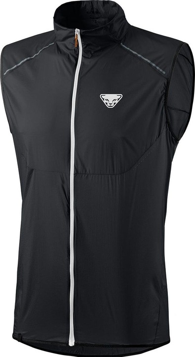 Dynafit Vertical Wind 49 Weste (L)