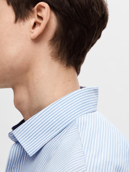 Image du produit Selected Chemise slim fit (XS)
