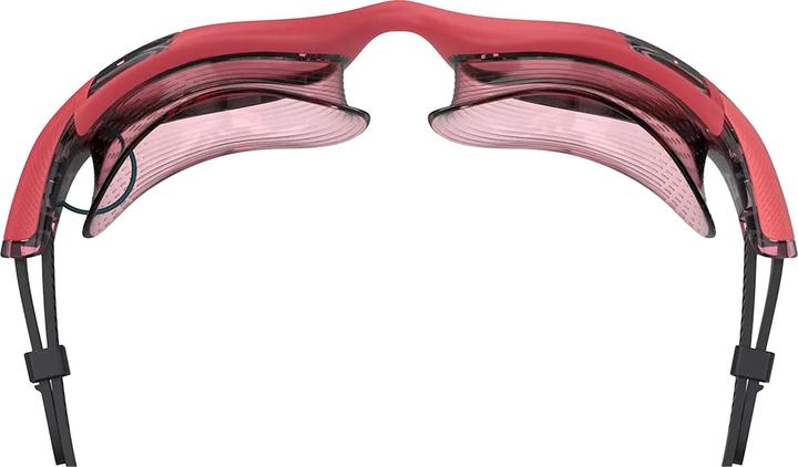 Produktbild Speedo Biofuse 2.0 Schwimmbrille