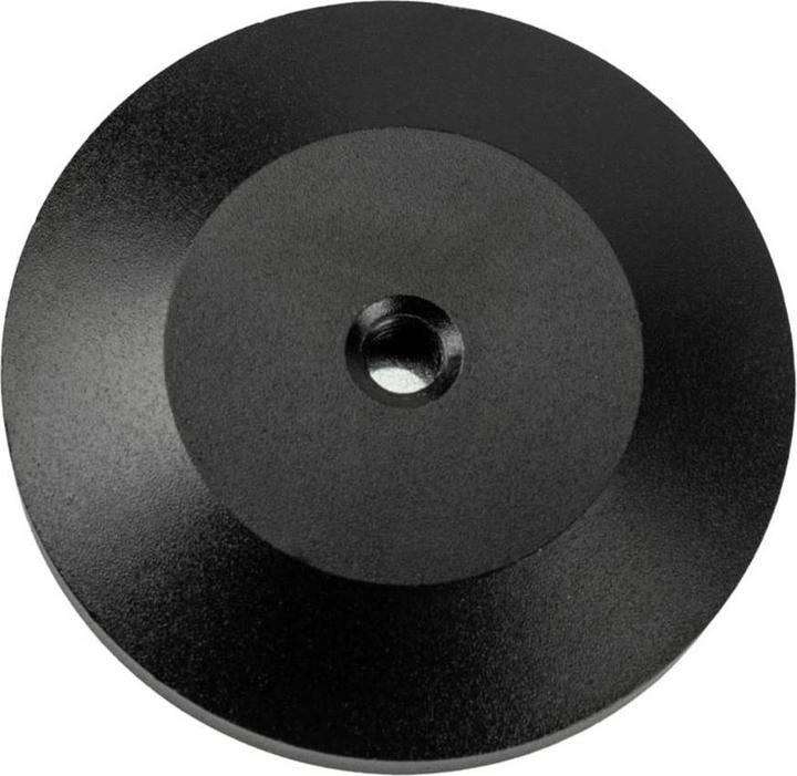 Produktbild Kolink Core Adept VGA Support Mount - Black