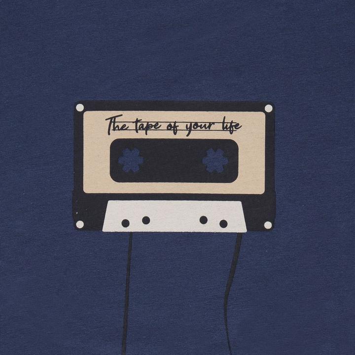 Immagine prodotto Ocun Maglietta Classic T (S)