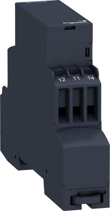 Actual product image Schneider Electric Phase Loss And Sequence