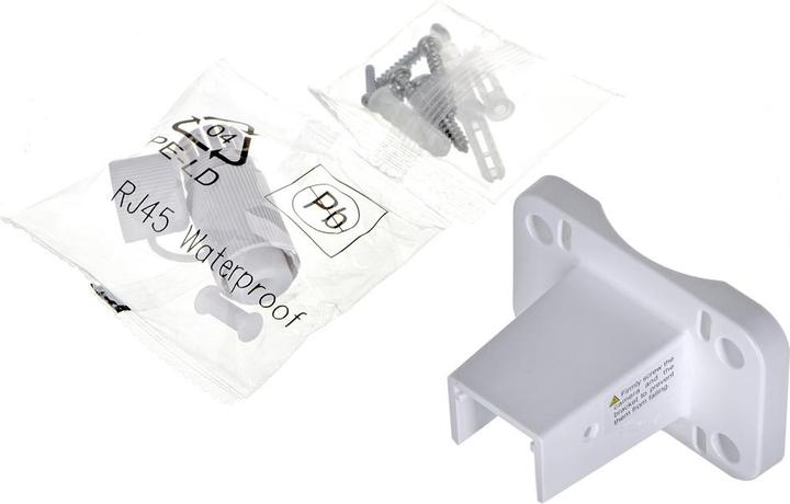 Immagine prodotto Imou TELECAMERA NETTA 4MP/IPC-S41FAP (2560 x 1440 Pixels)