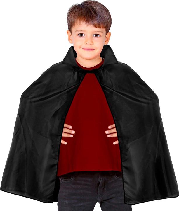 Immagine prodotto Magni Widmann 00344 - Capo per bambini