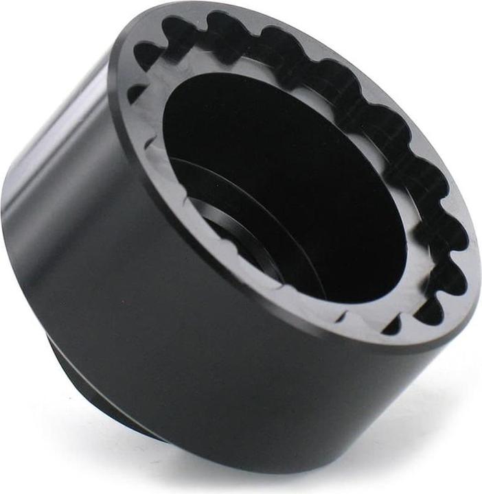 Actual product image VAR BOTTOM BRACKET TOOL 44MM/16 Z. F.SH-HOLLOWTECH2/SRAM GXP/FSA