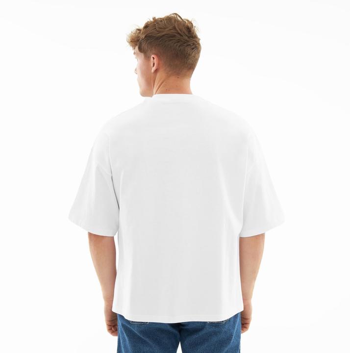 Image du produit Johnny Urban Vic (L)