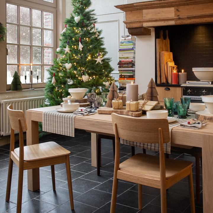 Image du produit Habitat Drio