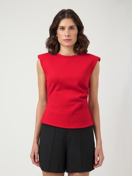 Immagine prodotto Yas Yaspina Sl Top Noos (S)