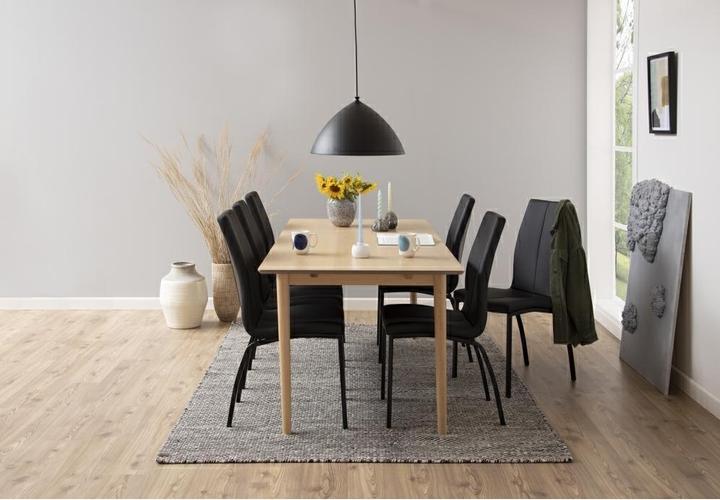 Image du produit AC Design Asama