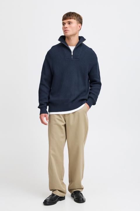 Produktbild Solid SDNALLE 21108525 (XXL)