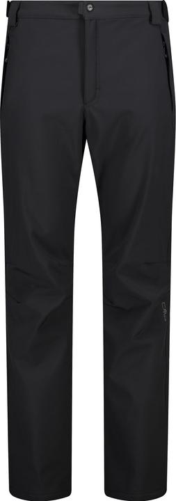 Produktbild CMP Campagnolo Softshell Hose (52)