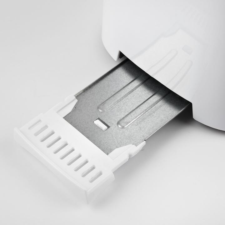Immagine prodotto Girmi Tostapane Tostapane TP9101