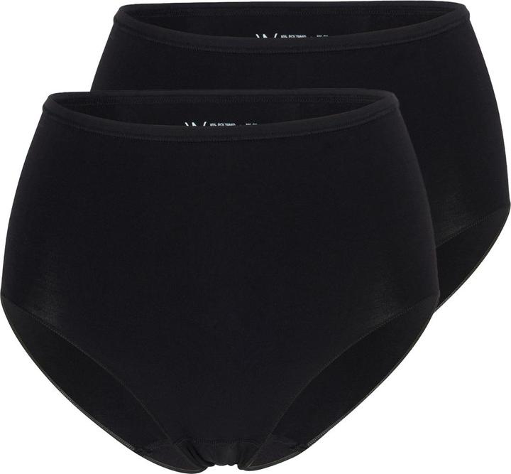 Produktbild Speidel 2er Pack INSHAPE Classic Taillenslip (36, 38, 2er Pack)