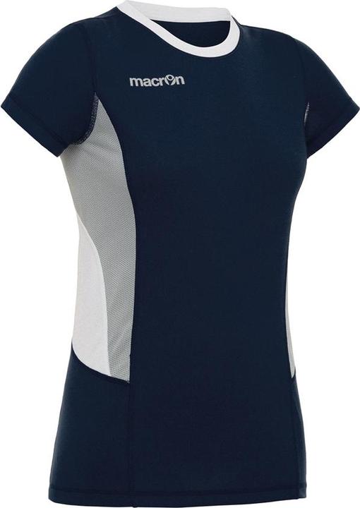Image du produit Macron Irene (S)