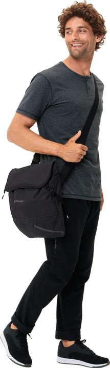 Image du produit Vaude CityGo II (18 l, Sac de porte-bagages)