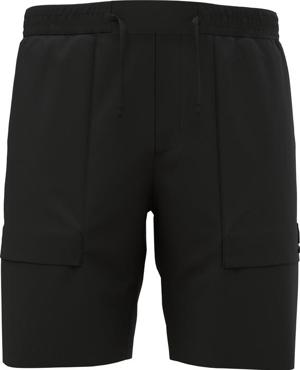 Produktbild Odlo Ascent 365 (M)
