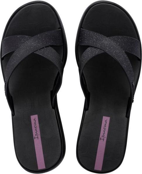 Actual product image Ipanema High Fashion Flip-Flops für Damen (38)