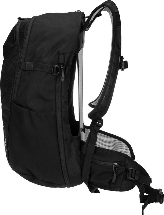 Image du produit Koor Pilloon 24 + 4 (28 l)