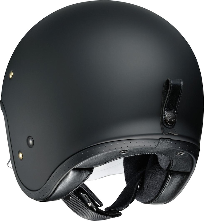Produktbild Shoei J-O (53 - 54 cm, XS)