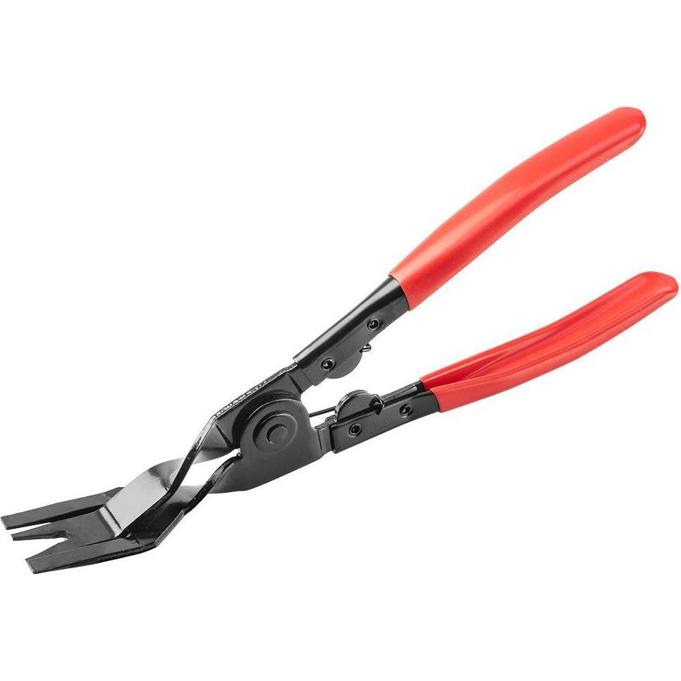 Neo Tools Clip Pliers (Clip Pliers) (240 mm) (11-030)