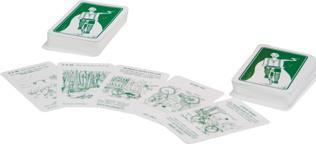 Produktbild Goliath Toys Stich (Niederländisch)