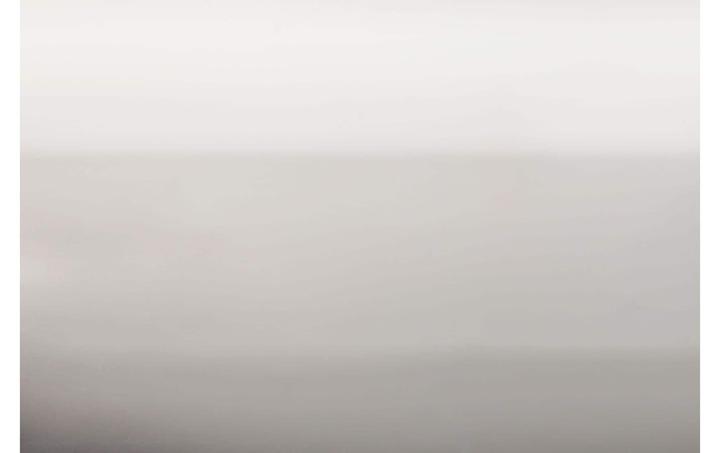 Produktbild Cricut Aufbügelfolie Foil Iron-on Chrom (1x)