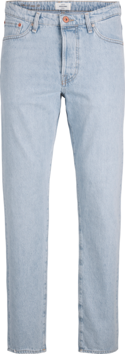 Actual product image Jack & Jones Jwhchris Jjoriginal Jos 290 Noos (W29/L32)