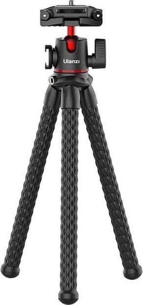 Image du produit Ulanzi MT-33