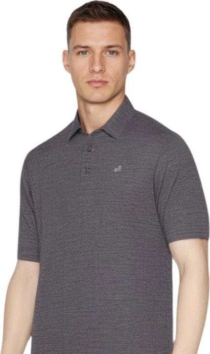 Grey Zinal