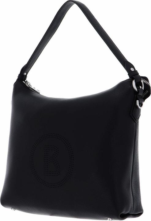 Immagine prodotto Bogner sulden marie hobo mhz