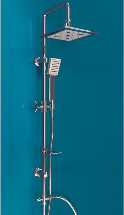 Produktbild Eisl Silas