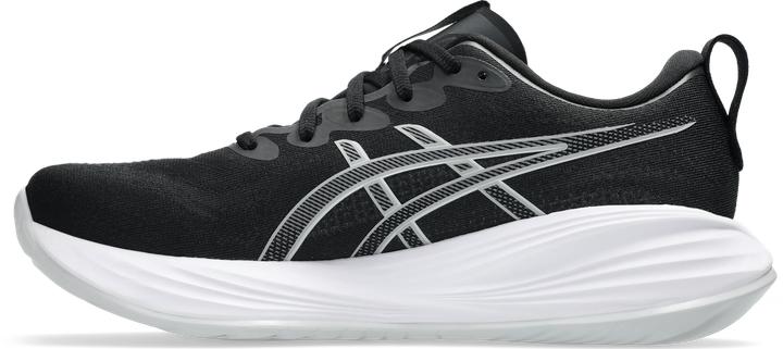 Produktbild ASICS Performance Gel-Cumulus 27 - 67339 (44)