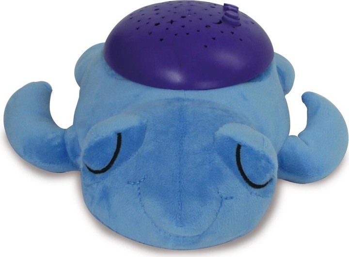 Actual product image Jamara Dreamy turtle