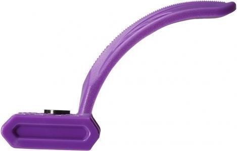 Produktbild Blunt Envy Hinterradbremse