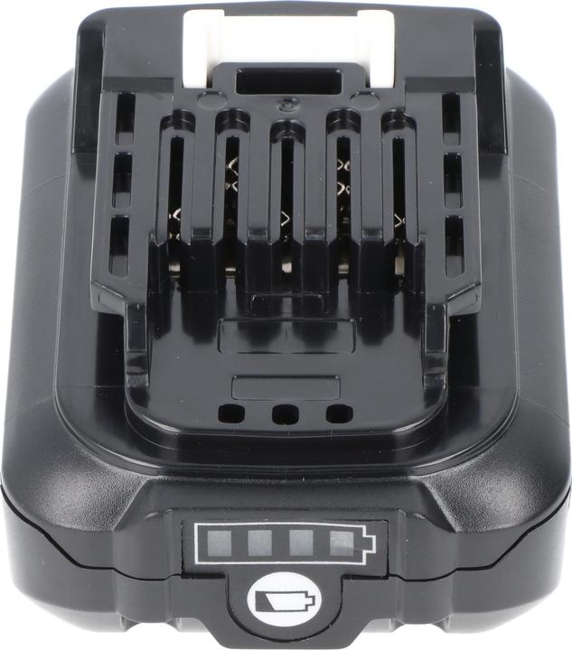 Produktbild AccuCell Akku Makita BL1021B (12 V)