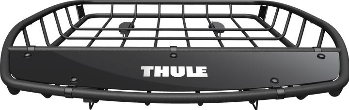 Thule Canyon (190 l)