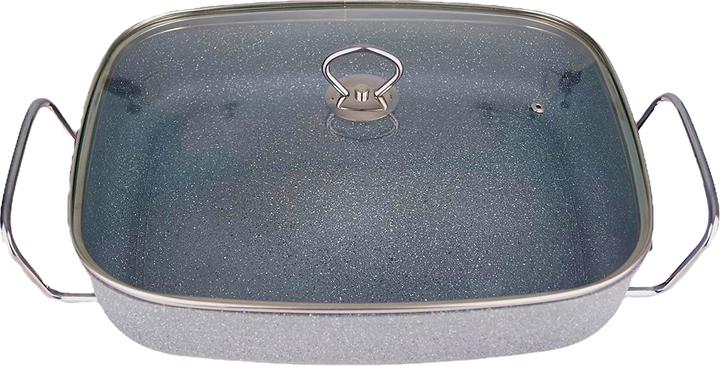 Immagine prodotto Neudorf Padella elettronica per feste, 1500W