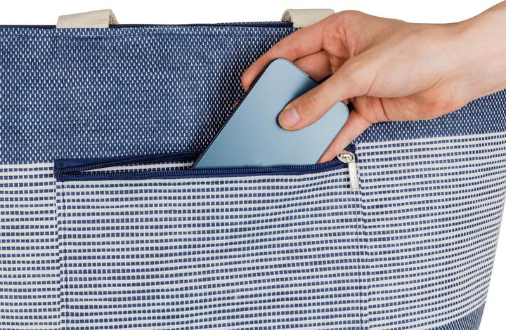 Produktbild Normani Tasche Baros