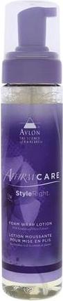 Produktbild Keracare Curlessence Moisturizing Leave in Conditioner 320g