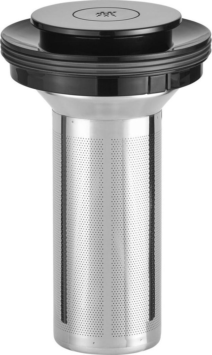 Actual product image Zwilling Enfinigy (1.70 l, CH plug)