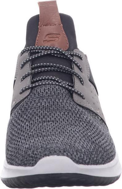 Produktbild Skechers Delson (45)