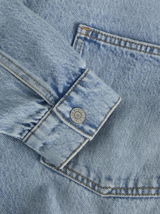 Image du produit JJXX JXJAMILA Hemd Hemd (XS)