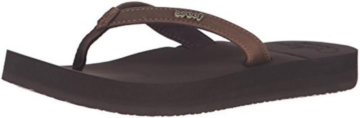 Reef Kissen Luna (36)