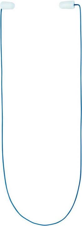 Image du produit EAR Bouchons d'oreille (1 x)