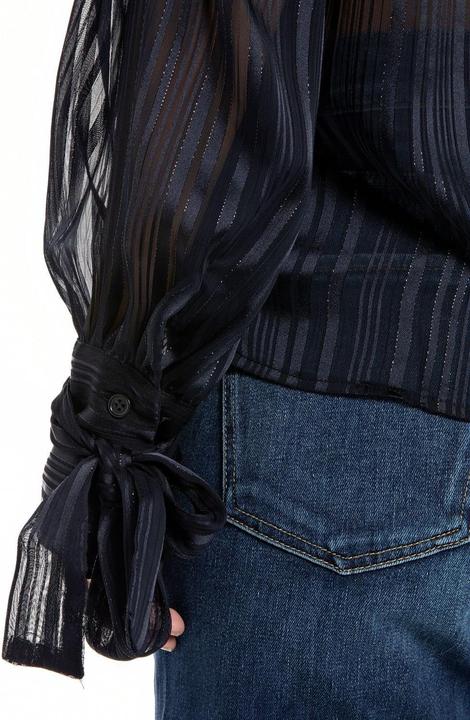 Immagine prodotto Replay Camicia a Taglio Dritto (S)