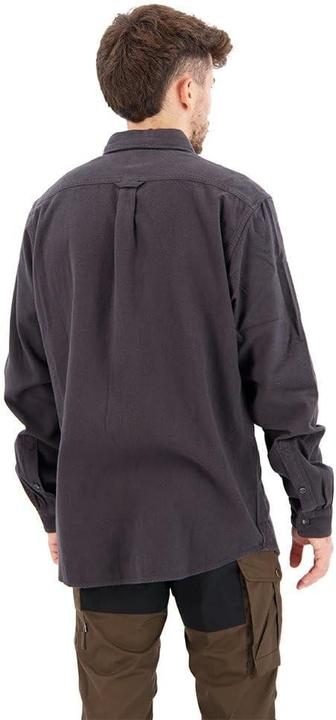Immagine prodotto Fjällräven Camicia Övik Twill (XXL)