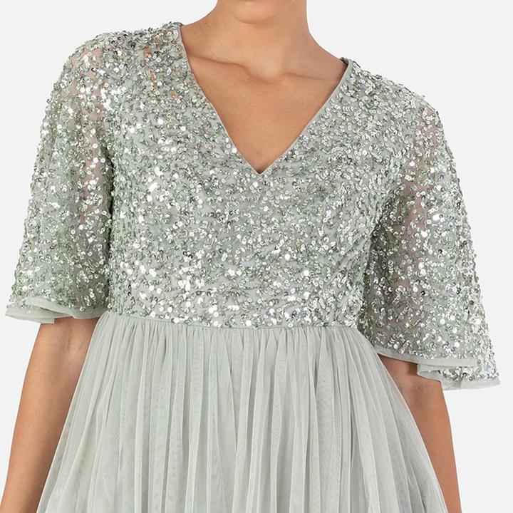 Produktbild Herba Maya Deluxe (48)