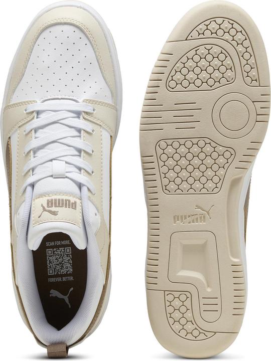 Produktbild Puma Rebound v6 Low (47)