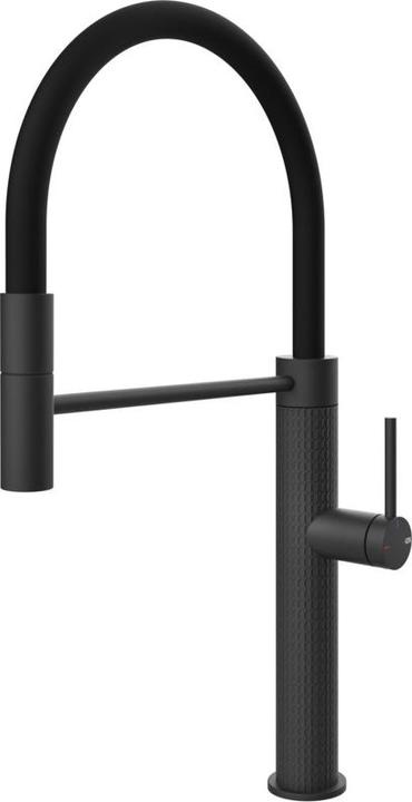 Produktbild Gessi Armatur 316 Meccanica